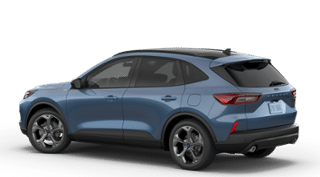 2026 Ford Escape® External Image 3